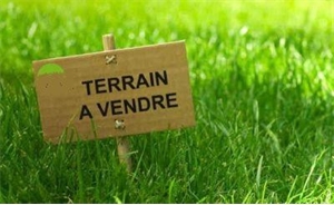 terrain à la vente -   33600  PESSAC, surface 527 m2 vente terrain - UBI418360455